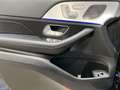Mercedes-Benz GLE 350 de 4M AMG Memory+Burmester+Airmatic+20" Blau - thumbnail 13
