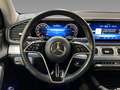 Mercedes-Benz GLE 350 de 4M AMG Memory+Burmester+Airmatic+20" Blau - thumbnail 14