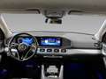 Mercedes-Benz GLE 350 de 4M AMG Memory+Burmester+Airmatic+20" Blau - thumbnail 11