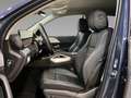 Mercedes-Benz GLE 350 de 4M AMG Memory+Burmester+Airmatic+20" Blau - thumbnail 9