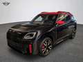 MINI JCW Countryman All4 John Cooper Works Trim Noir - thumbnail 1