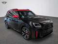 MINI JCW Countryman All4 John Cooper Works Trim Schwarz - thumbnail 14