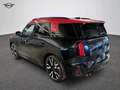 MINI JCW Countryman All4 John Cooper Works Trim Schwarz - thumbnail 7