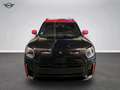 MINI JCW Countryman All4 John Cooper Works Trim Noir - thumbnail 15