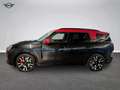 MINI JCW Countryman All4 John Cooper Works Trim Noir - thumbnail 2