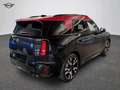 MINI JCW Countryman All4 John Cooper Works Trim Noir - thumbnail 4