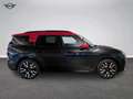MINI JCW Countryman All4 John Cooper Works Trim Schwarz - thumbnail 3