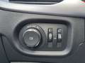 Opel Astra K ST Sondermodell "Edition" aus 1-Hand Bleu - thumbnail 19