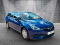 Opel Astra K ST Sondermodell "Edition" aus 1-Hand Bleu - thumbnail 5