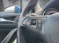 Opel Astra K ST Sondermodell "Edition" aus 1-Hand Bleu - thumbnail 12