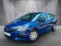 Opel Astra K ST Sondermodell "Edition" aus 1-Hand Bleu - thumbnail 3
