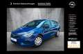 Opel Astra K ST Sondermodell "Edition" aus 1-Hand Bleu - thumbnail 1