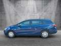 Opel Astra K ST Sondermodell "Edition" aus 1-Hand Bleu - thumbnail 7