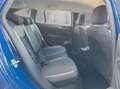 Opel Astra K ST Sondermodell "Edition" aus 1-Hand Bleu - thumbnail 26