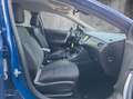 Opel Astra K ST Sondermodell "Edition" aus 1-Hand Bleu - thumbnail 23
