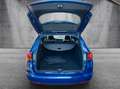 Opel Astra K ST Sondermodell "Edition" aus 1-Hand Bleu - thumbnail 27