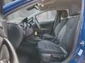 Opel Astra K ST Sondermodell "Edition" aus 1-Hand Bleu - thumbnail 21