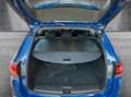Opel Astra K ST Sondermodell "Edition" aus 1-Hand Bleu - thumbnail 28