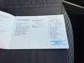 Opel Astra K ST Sondermodell "Edition" aus 1-Hand Bleu - thumbnail 17