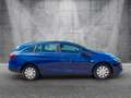 Opel Astra K ST Sondermodell "Edition" aus 1-Hand Bleu - thumbnail 8
