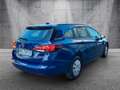 Opel Astra K ST Sondermodell "Edition" aus 1-Hand Bleu - thumbnail 4
