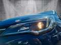 Opel Astra K ST Sondermodell "Edition" aus 1-Hand Bleu - thumbnail 30