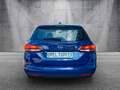 Opel Astra K ST Sondermodell "Edition" aus 1-Hand Bleu - thumbnail 9
