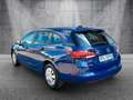 Opel Astra K ST Sondermodell "Edition" aus 1-Hand Bleu - thumbnail 2