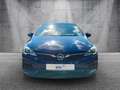 Opel Astra K ST Sondermodell "Edition" aus 1-Hand Bleu - thumbnail 6