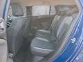 Opel Astra K ST Sondermodell "Edition" aus 1-Hand Bleu - thumbnail 24