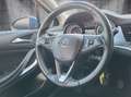 Opel Astra K ST Sondermodell "Edition" aus 1-Hand Bleu - thumbnail 11