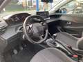 Peugeot 208 1.2 puretech Allure *APPLE-ANDROID AUTO* Wit - thumbnail 8