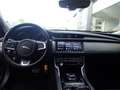 Jaguar XF 2.0D Sportbrake Apple CarPlay Leder e-Sitze Notbre Noir - thumbnail 10