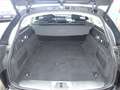 Jaguar XF 2.0D Sportbrake Apple CarPlay Leder e-Sitze Notbre Noir - thumbnail 6