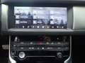 Jaguar XF 2.0D Sportbrake Apple CarPlay Leder e-Sitze Notbre Noir - thumbnail 12