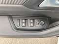 Peugeot 508 HDI 130 ALLURE PACK BVA - thumbnail 15