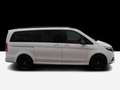 Mercedes-Benz V 220 V 300 d Avantgarde Edition 2023 4MA lang (E 6d) Blanc - thumbnail 2