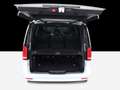 Mercedes-Benz V 220 V 300 d Avantgarde Edition 2023 4MA lang (E 6d) Blanc - thumbnail 10