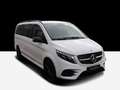 Mercedes-Benz V 220 V 300 d Avantgarde Edition 2023 4MA lang (E 6d) Blanc - thumbnail 1
