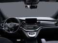 Mercedes-Benz V 220 V 300 d Avantgarde Edition 2023 4MA lang (E 6d) Blanc - thumbnail 8