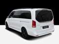 Mercedes-Benz V 220 V 300 d Avantgarde Edition 2023 4MA lang (E 6d) Blanc - thumbnail 4