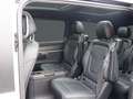 Mercedes-Benz V 220 V 300 d Avantgarde Edition 2023 4MA lang (E 6d) Blanc - thumbnail 9