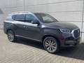 SsangYong Rexton 2.2 E-XDI 4WD 8AT MY25  Lux 3.5t AHL GSD ACC 360Ka Gris - thumbnail 7