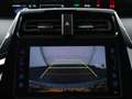 Toyota Prius 1.8 Plug-in Hybrid Dynamic Limited | navigatie | c Blauw - thumbnail 8