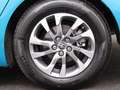 Toyota Prius 1.8 Plug-in Hybrid Dynamic Limited | navigatie | c Blauw - thumbnail 38