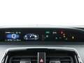 Toyota Prius 1.8 Plug-in Hybrid Dynamic Limited | navigatie | c Blauw - thumbnail 5