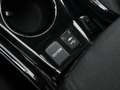 Toyota Prius 1.8 Plug-in Hybrid Dynamic Limited | navigatie | c Azul - thumbnail 30