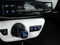 Toyota Prius 1.8 Plug-in Hybrid Dynamic Limited | navigatie | c Azul - thumbnail 9