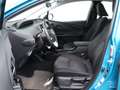 Toyota Prius 1.8 Plug-in Hybrid Dynamic Limited | navigatie | c Azul - thumbnail 15