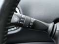 Toyota Prius 1.8 Plug-in Hybrid Dynamic Limited | navigatie | c Blauw - thumbnail 19